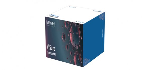 ViSure - Transport Kit