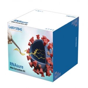RNAsure - Covid-19 RNA Extraction Kit