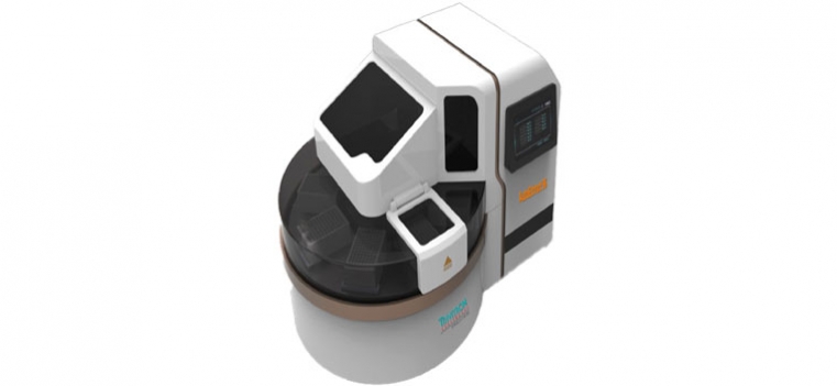 AutoExtract 96