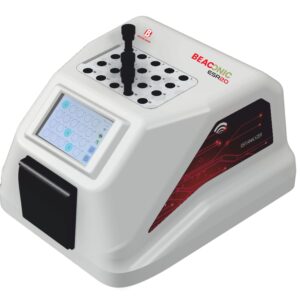 BEACONIC ESR20