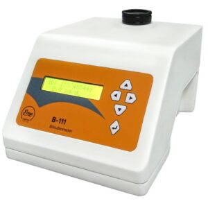 BILIRUBIN METER B-111