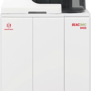 BEACONIC B400