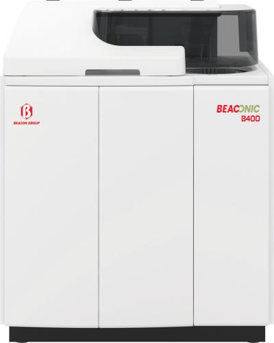 BEACONIC B400