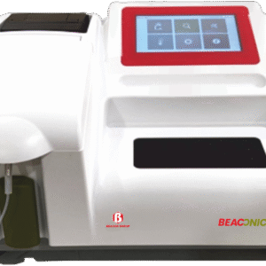 BEACONIC SMART+