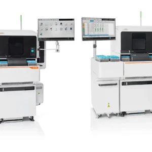 CN-3000 and CN-6000 Systems