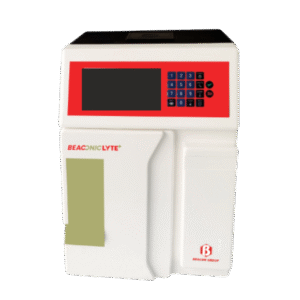 BEACONIC LYTE+