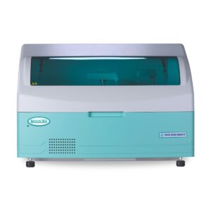 Biolis 30i