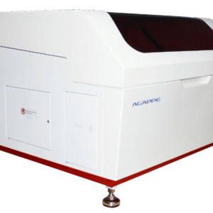 Mispa CXL Pro Plus