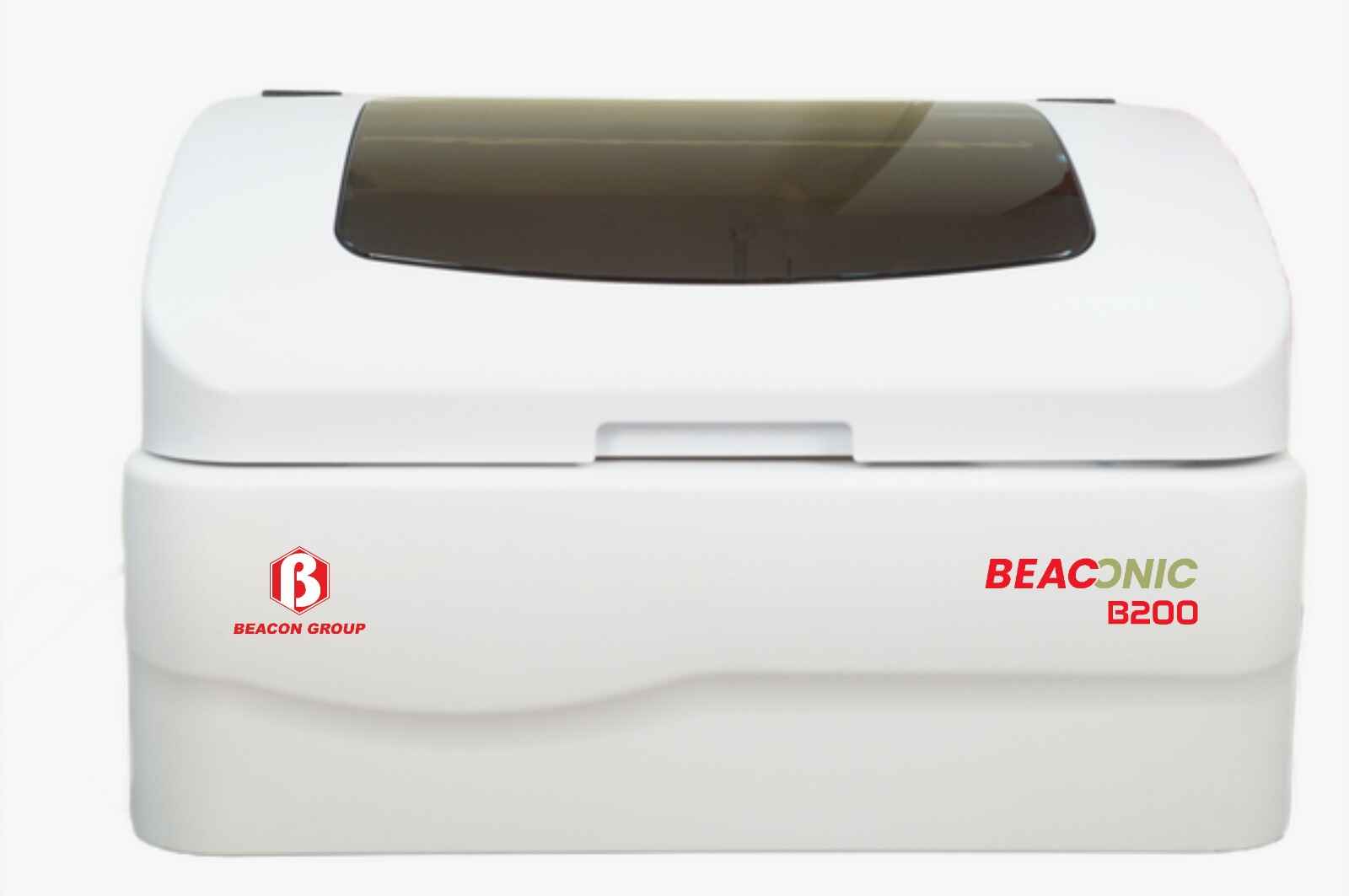 BEACONIC B200
