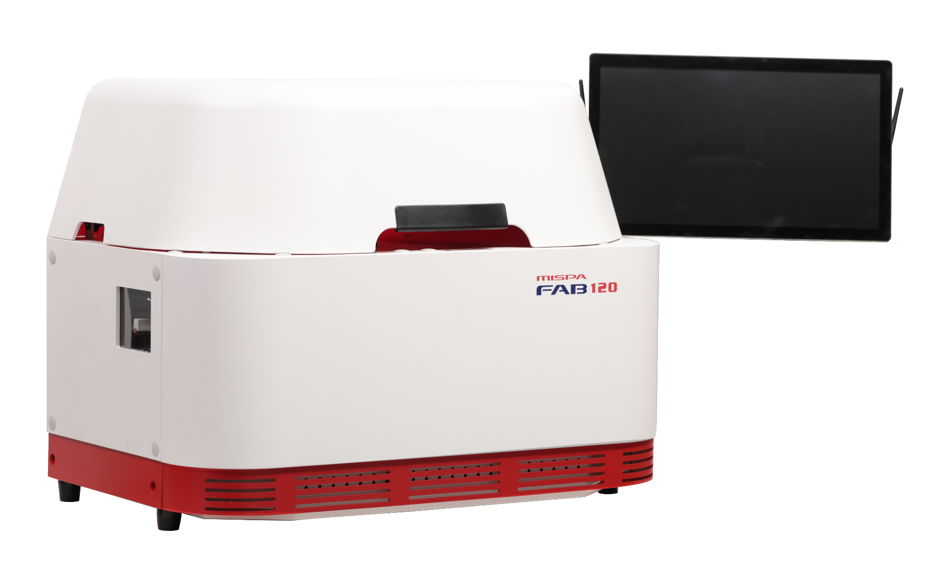 Mispa FAB 120