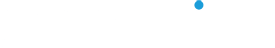 CYP2C19 ID Kit - Image 2