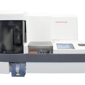 Mispa i60