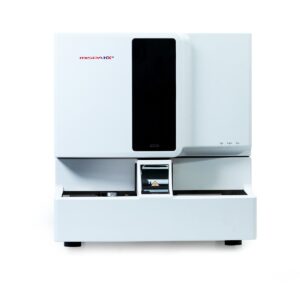 Mispa HX 58