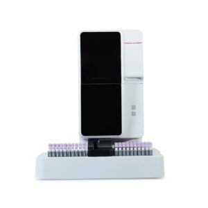 Mispa HX 80