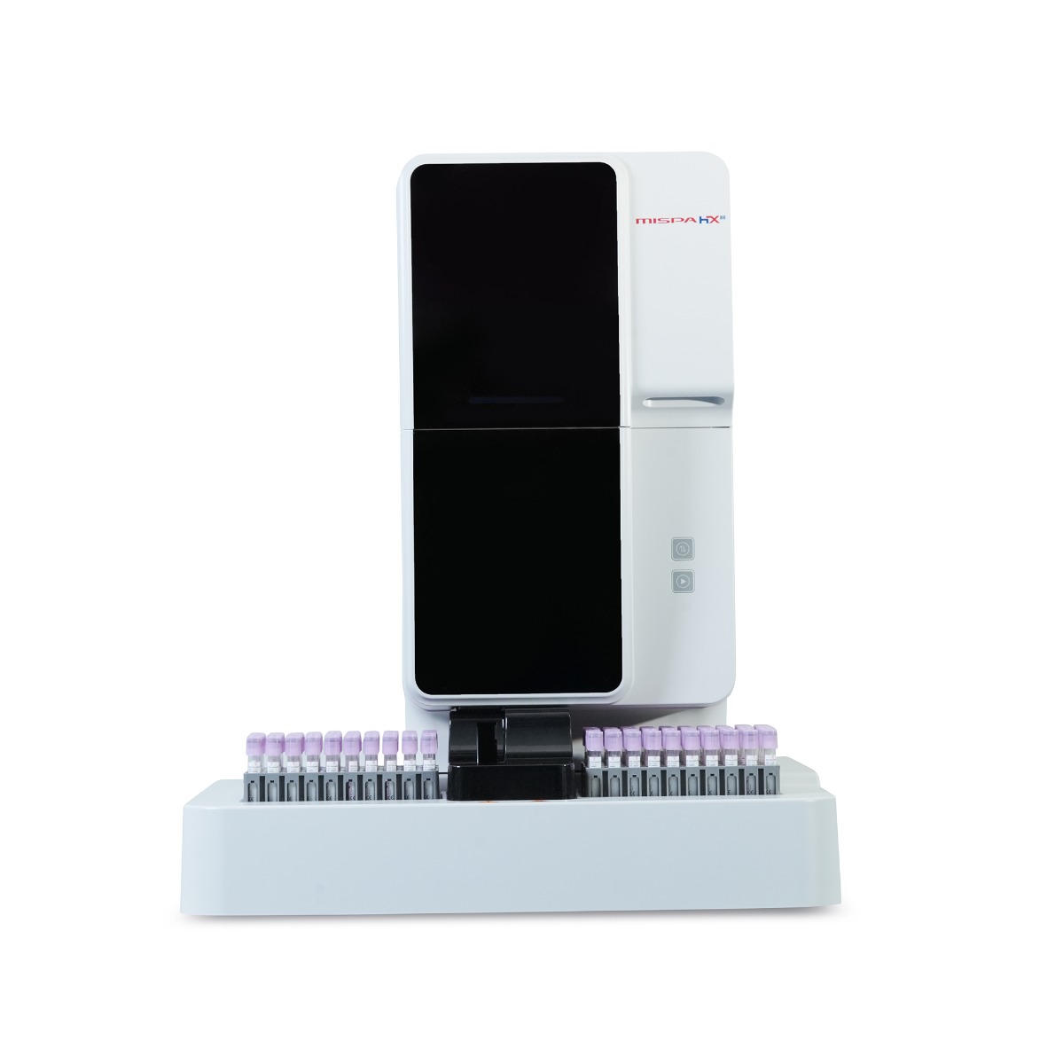 Mispa HX 88