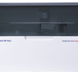 Mispa Nano Plus