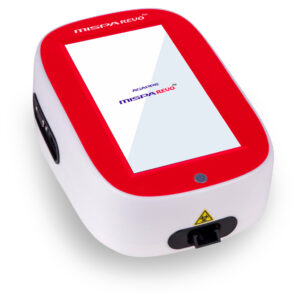Mispa Revo Plus