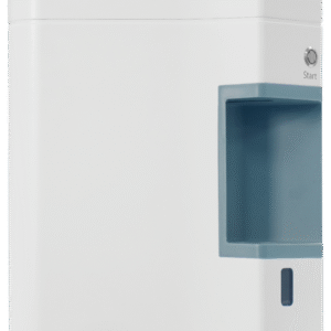 Mispa U30