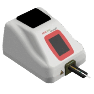 BEACONIC URILYZER+