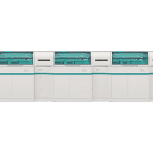 AutoLumo A6200/ A6600