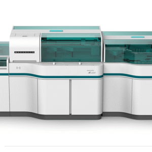 Autolas Bi2600