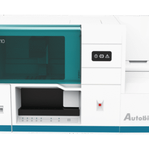 Ci-310