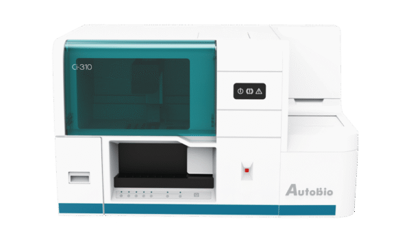 Ci-310