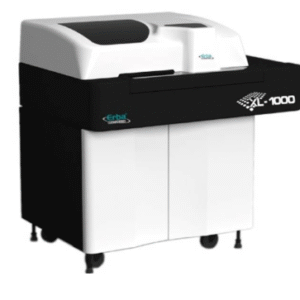 XL 1000