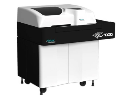 XL 1000