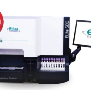 ELite 580