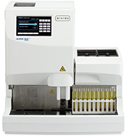 Fully Automated Urine Analyzer AUTION MAX AX-4060