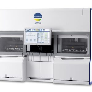EMAG