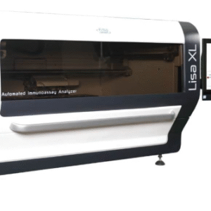 Lisa XL
