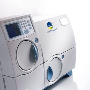 VITEK® 2