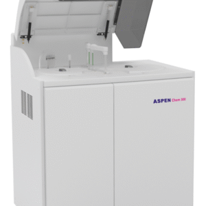 Aspen Chem 300