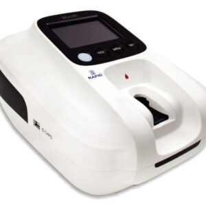 Coagulation OCG-102