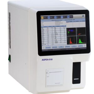 ASPEN-5100