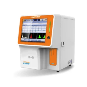 Acculab CBC 370