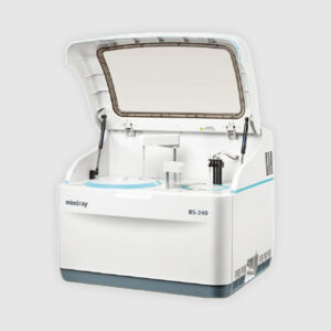 BS-240