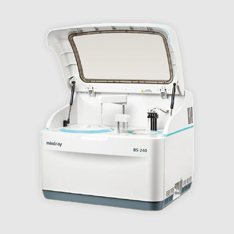 BS-240