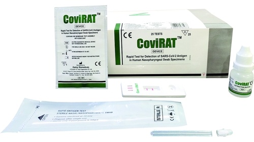 Covi-RAT™