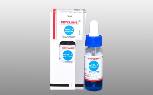 Eryclone ® Anti-A