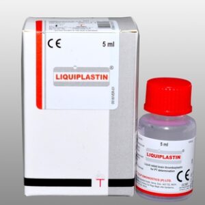 Liquiplastin
