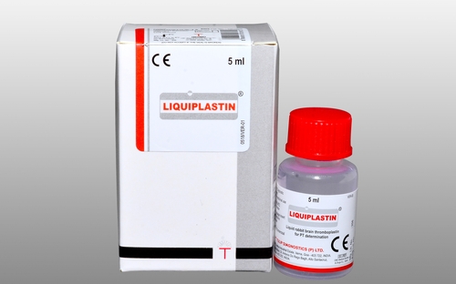 Liquiplastin