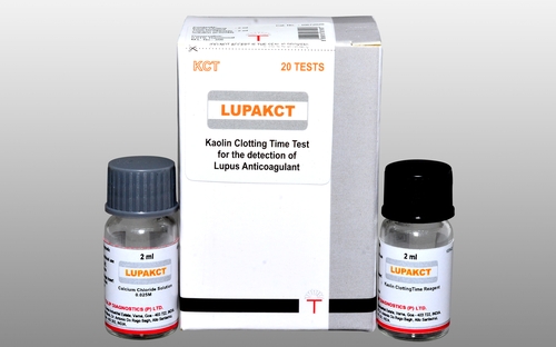 Lupakct