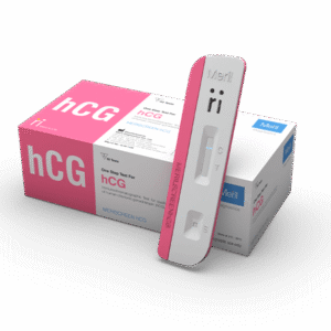 MERISCREEN™ HCG