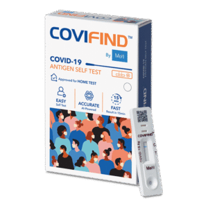 COVIFIND