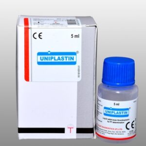 Uniplastin