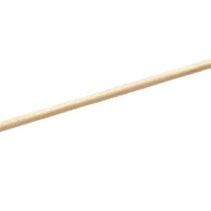 Nylon Oropharyngeal Swab