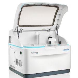Yumizen C240
